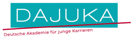 DAJUKA – Deutsche Akademie Für Junge Karriere